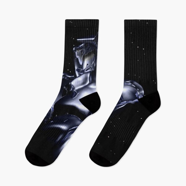 Item preview, Out of the Black VI designed and sold by Hugh Fathers.