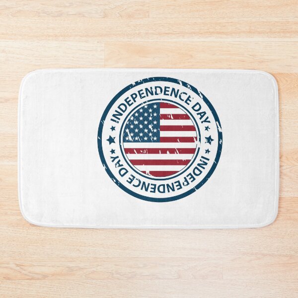Item preview, 4th of July Shirt Independence Day Shirt designed and sold by ART ilo.