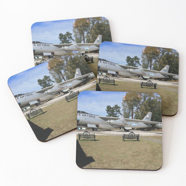 Item preview, B-47 Stratajet  Bomber designed and sold by Allen Gaydos.