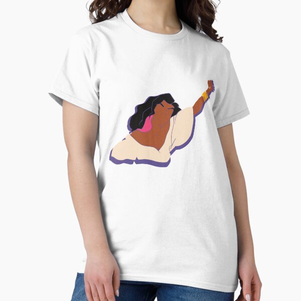 Item preview, Justice! designed and sold by Laya & co..