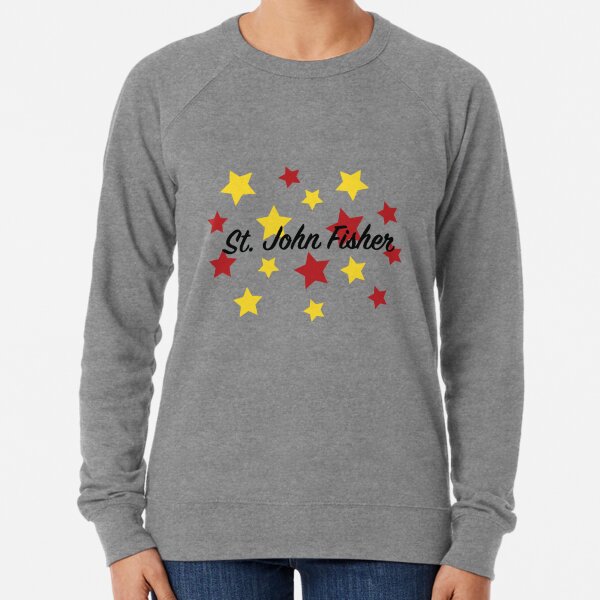 Fisher College Sweatshirts & Hoodies for Sale | Redbubble