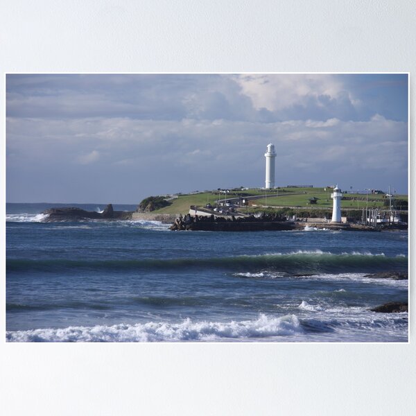 Item preview, Lighthouse designed and sold by Timothy John Keegan.