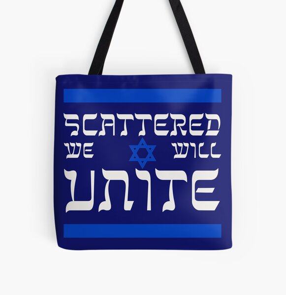 The Diaspora Tote