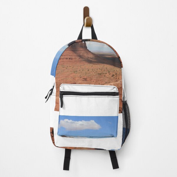 Item preview, Monument Valley designed and sold by Allen Gaydos.