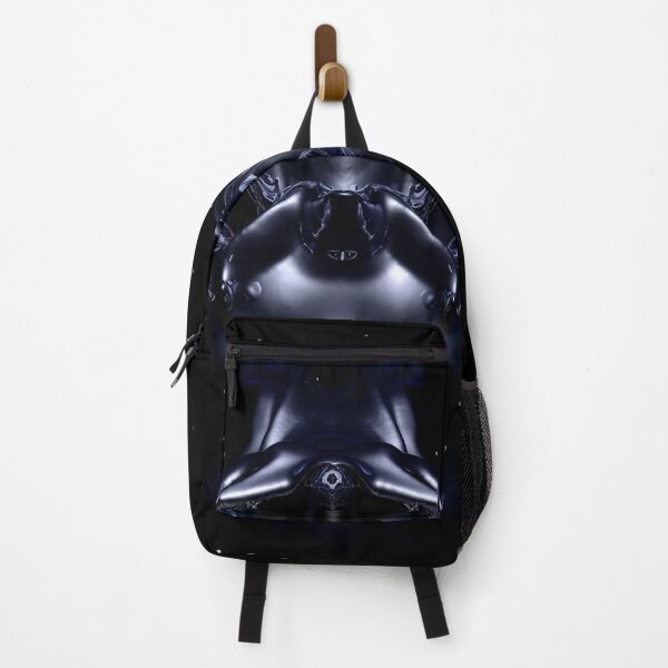 Item preview, Out of the Black VII designed and sold by Hugh Fathers.