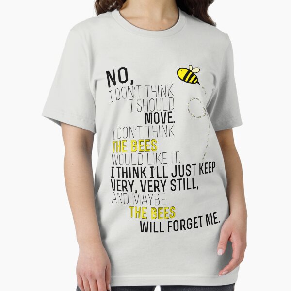 Item preview, Lots and Lots of Bees! designed and sold by paramounthats.