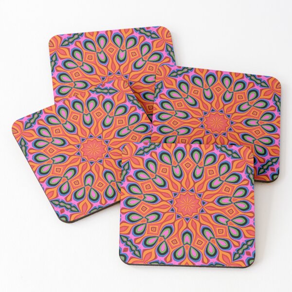 Item preview, CREATIVITYLOVE CLASSIC ARTISTIC PATTERNS designed and sold by VividThreadsDesignStudio.