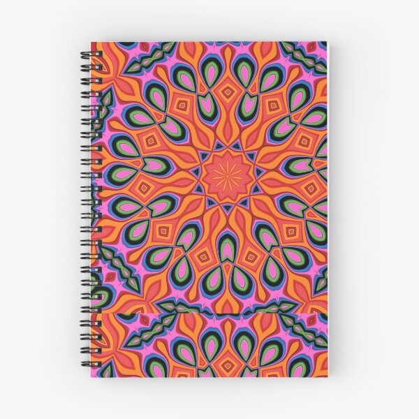Item preview, CREATIVITYLOVE CLASSIC ARTISTIC PATTERNS designed and sold by VividThreadsDesignStudio.