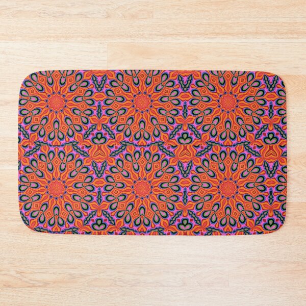 Item preview, CREATIVITYLOVE CLASSIC ARTISTIC PATTERNS designed and sold by VividThreadsDesignStudio.