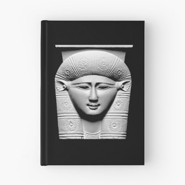 Item preview, Hathor designed and sold by DotorEaon.