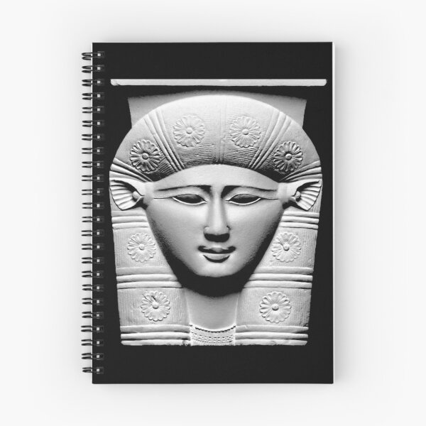 Item preview, Hathor designed and sold by DotorEaon.