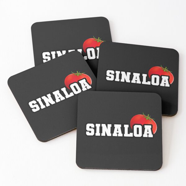 Item preview, Sinaloa designed and sold by Lisette Sanchez.
