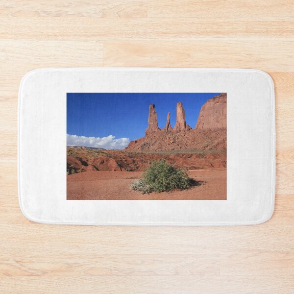 Item preview, Three Sisters designed and sold by Allen Gaydos.
