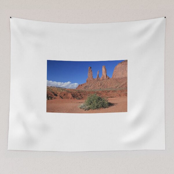 Item preview, Three Sisters designed and sold by Allen Gaydos.