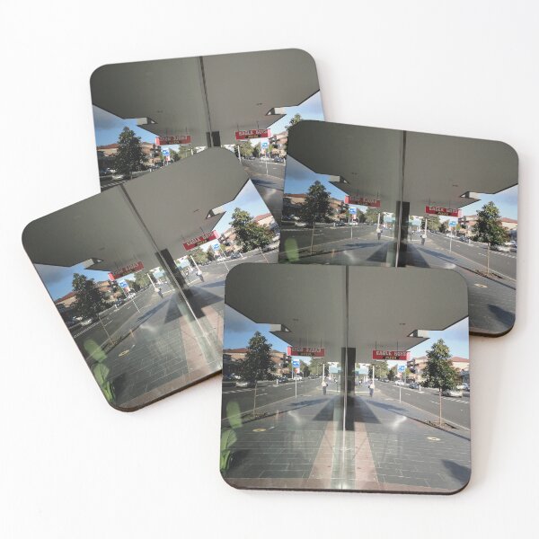 Item preview,  Reflection,Top Ryde,NSW,Australia 2014 designed and sold by muz2142.