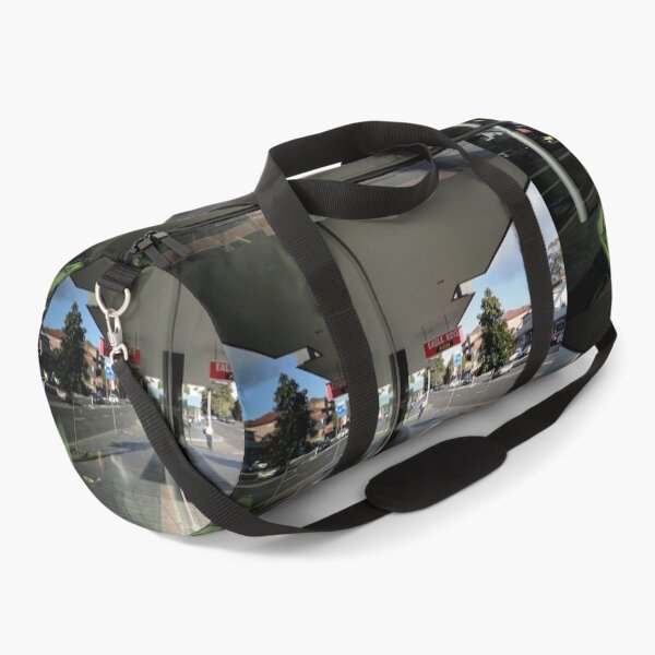 Item preview,  Reflection,Top Ryde,NSW,Australia 2014 designed and sold by muz2142.