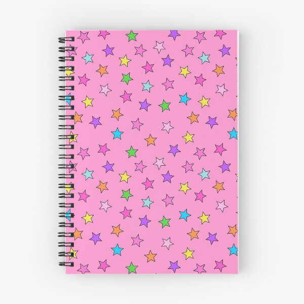 Item preview, little stars designed and sold by disco dottie.