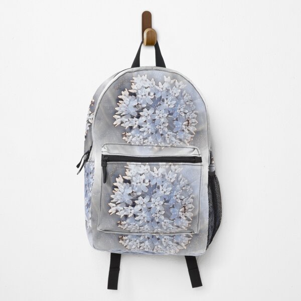 Item preview, Seeing White designed and sold by ReneeKennedy.