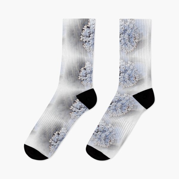 Item preview, Seeing White designed and sold by ReneeKennedy.