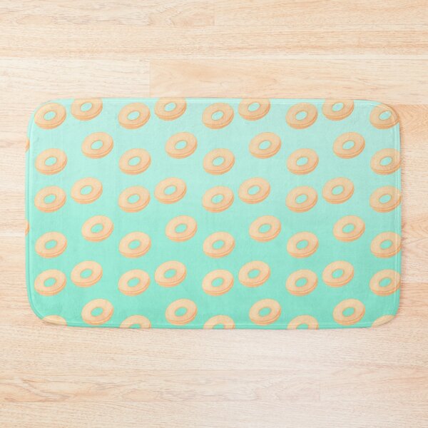 Item preview, Sugar Doughnut  designed and sold by Redjiggs.