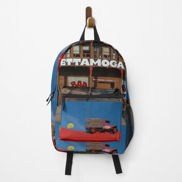 Item preview, Ettamogah Pub,NSW,Australia 2009 designed and sold by muz2142.