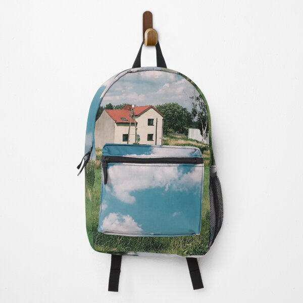 Item preview, Countryside of Poland  designed and sold by bbsboutique.