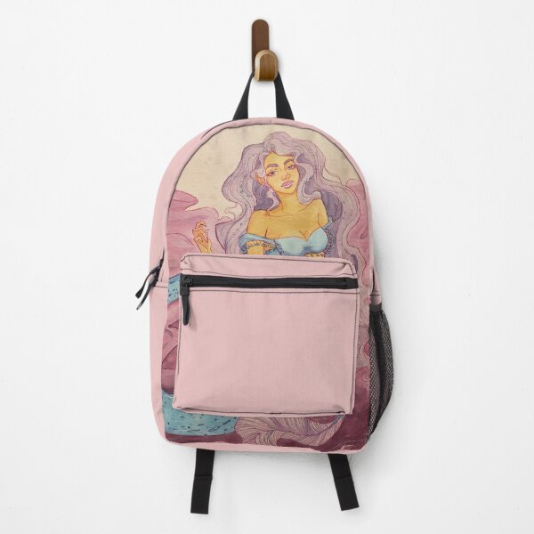Item preview, She Real Cool designed and sold by Kaladin901.