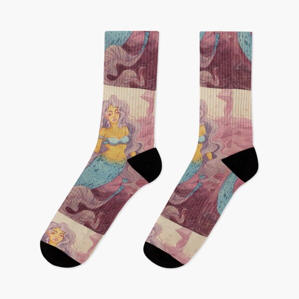 Item preview, She Real Cool designed and sold by Kaladin901.