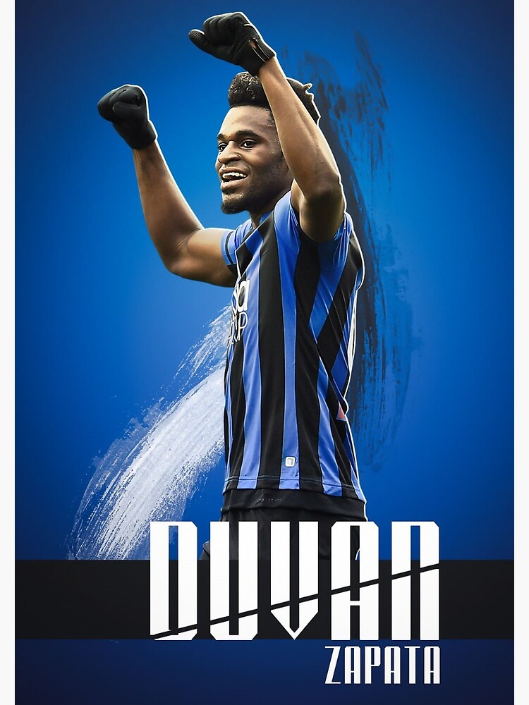 “Wallpaper Zapata Art” Spiral Notebook by Renoadrianto | Redbubble