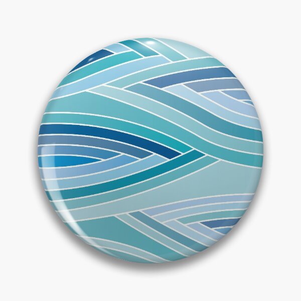 Item preview, CREATIVITYLOVE CLASSIC ARTISTIC PATTERNS designed and sold by VividThreadsDesignStudio.