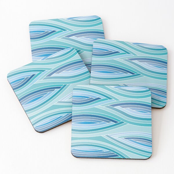Item preview, CREATIVITYLOVE CLASSIC ARTISTIC PATTERNS designed and sold by VividThreadsDesignStudio.