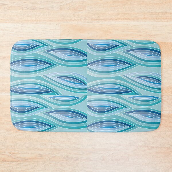 Item preview, CREATIVITYLOVE CLASSIC ARTISTIC PATTERNS designed and sold by VividThreadsDesignStudio.