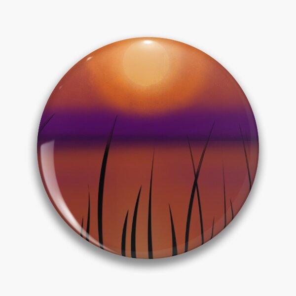 Item preview, Puesta de sol designed and sold by Sirus A.
