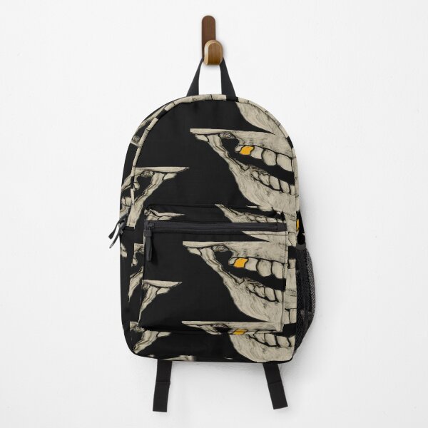 Item preview, Smiler bywhacky designed and sold by designbywhacky.