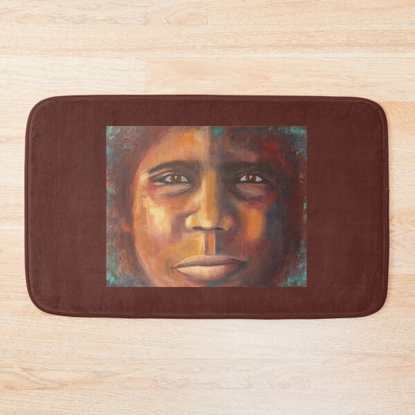 Item preview, Gather the Hands designed and sold by KerrySandhuArt.