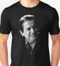 Casino Joe Pesci (Nicky Santoro) illustration Unisex T-Shirt
