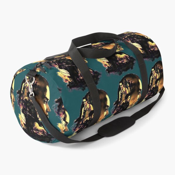 Item preview, Sicario designed and sold by painterfrank.
