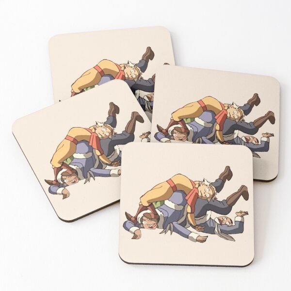 Item preview, katara, sokka, and aang designed and sold by zxara.