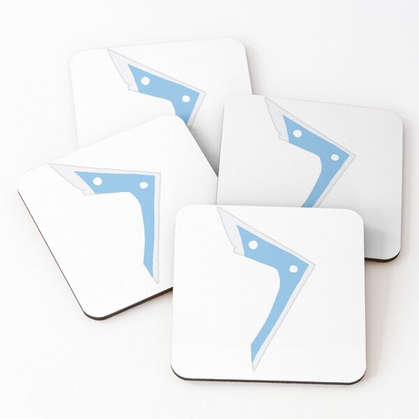 Item preview, Sokka's Boomerang designed and sold by Aleighawal.