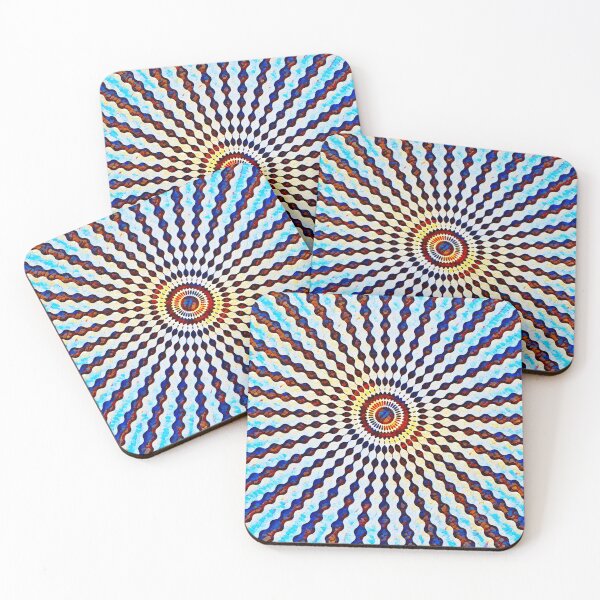Item preview, Solid brightly shining sun, volume representation designed and sold by helenkaiy.