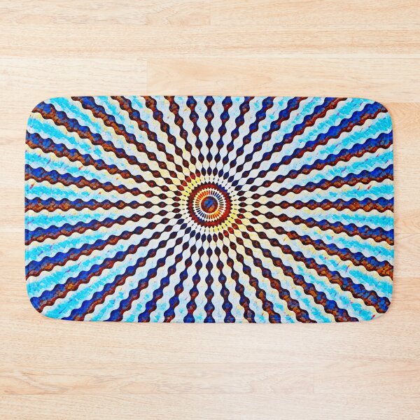 Item preview, Solid brightly shining sun, volume representation designed and sold by helenkaiy.