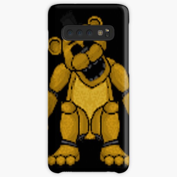 its me? Samsung Galaxy Snap Case
