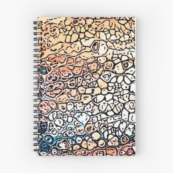 Item preview, Cells designed and sold by Gordon Nelson.