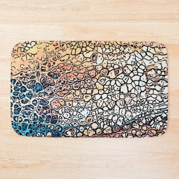 Item preview, Cells designed and sold by Gordon Nelson.