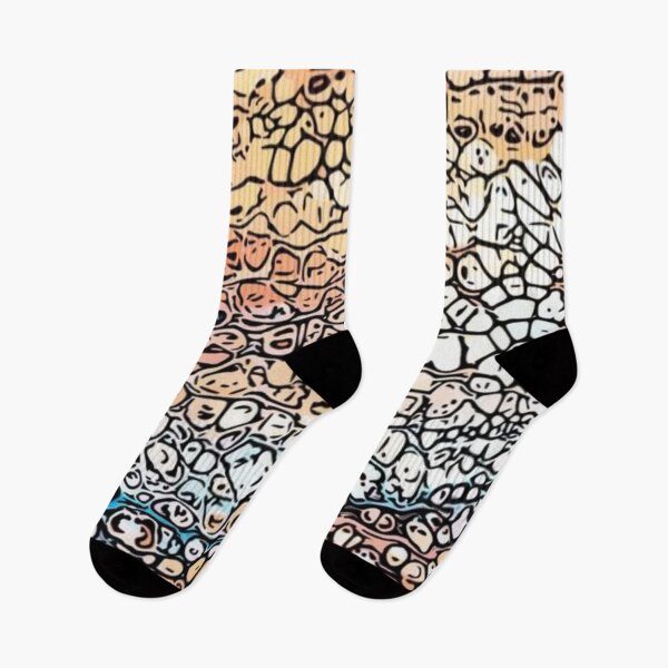 Item preview, Cells designed and sold by Gordon Nelson.
