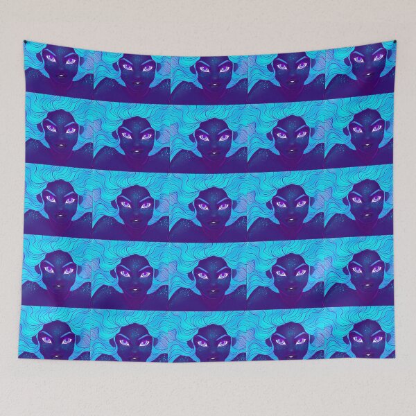 Item preview, #Glowing #Blessed designed and sold by Kaladin901.