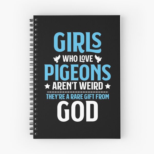 Item preview, Pigeon Breeder Pigeon Fancier Breeding Pigeons designed and sold by Krautshirts.