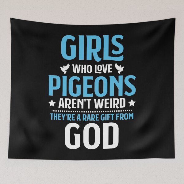 Item preview, Pigeon Breeder Pigeon Fancier Breeding Pigeons designed and sold by Krautshirts.