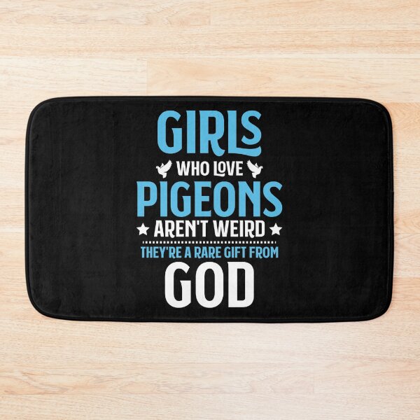 Item preview, Pigeon Breeder Pigeon Fancier Breeding Pigeons designed and sold by Krautshirts.