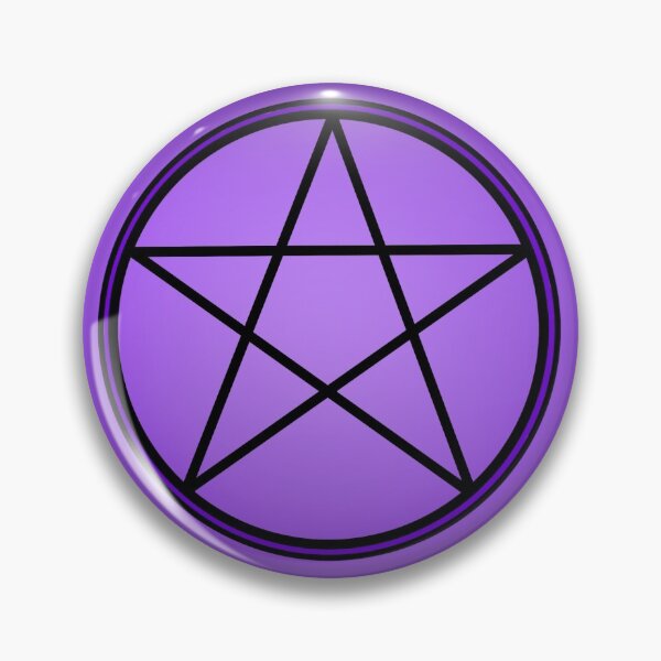 Item preview, Protection in Purple designed and sold by Seviryn-Hemlock.